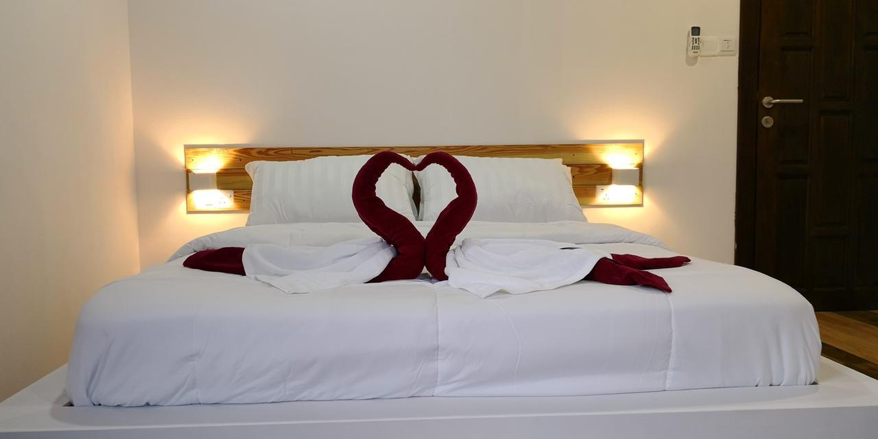 White Coral Gasthof 3*
